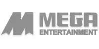 Đối tác 16