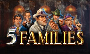 5 Families tại 69wim