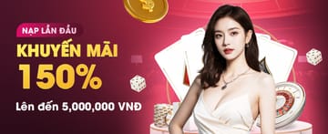 Thành tích xuất sắc mb_banner_3
