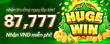 Sự kiện hấp dẫn 0731-VN5