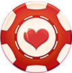 Icon Live Casino