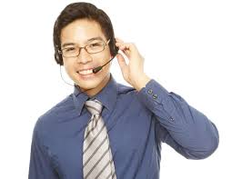 Ảnh đại diện images (8)