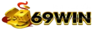 Logo 69win2